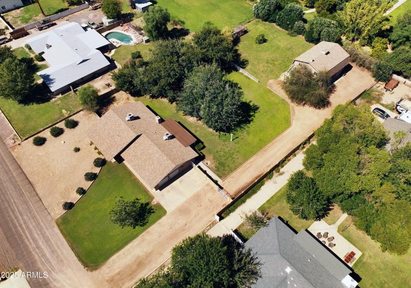 DJI_20250930123747_0031_D