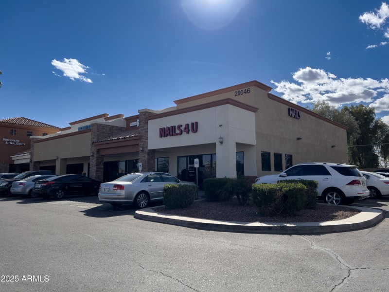 53-Maricopa_20046 N John Wayne Pkway_Nai