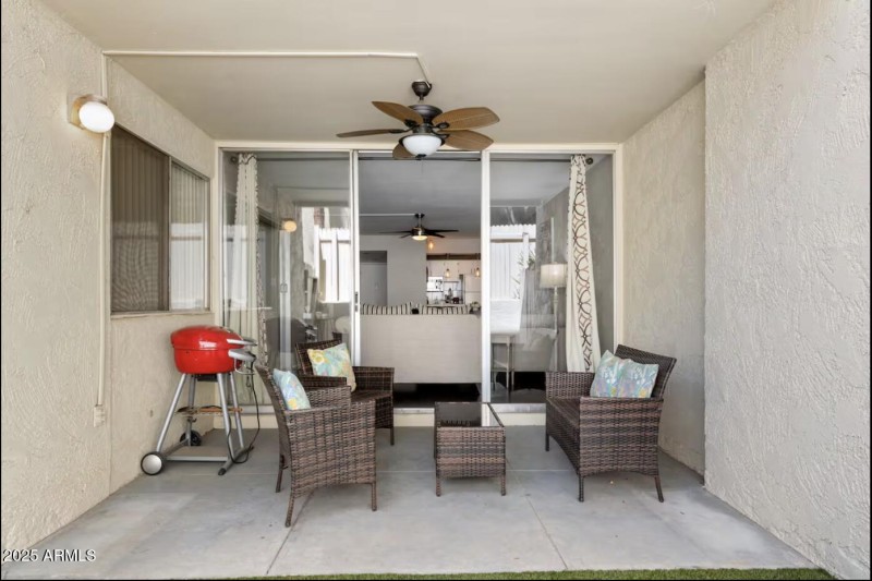 Screenshot 2025-09-30 at 5.17.53PM