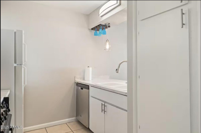 Screenshot 2025-09-30 at 5.17.47PM