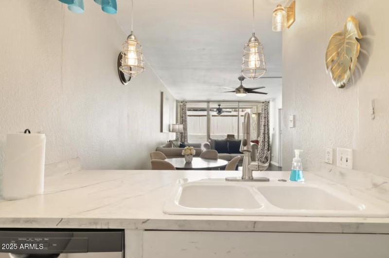 Screenshot 2025-09-30 at 5.17.31PM