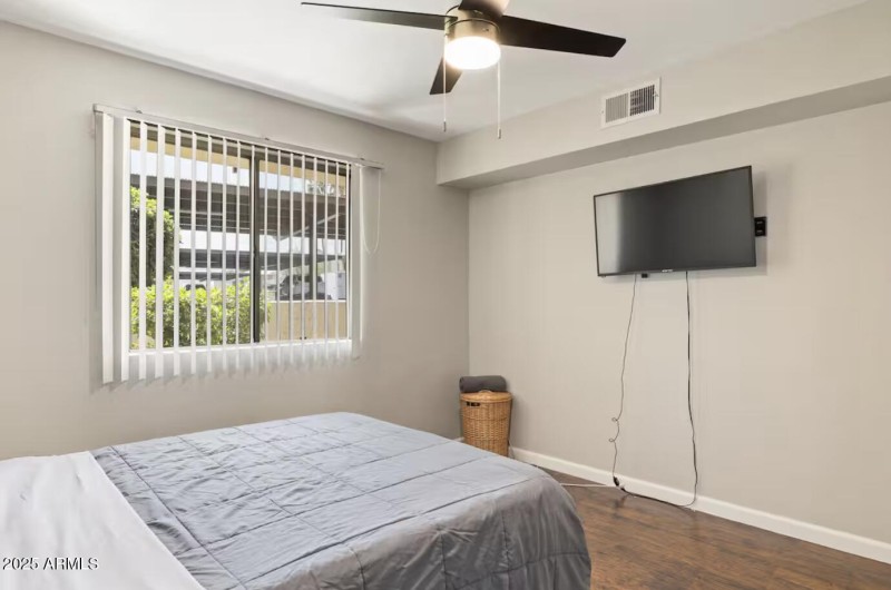 Screenshot 2025-09-30 at 5.17.11PM