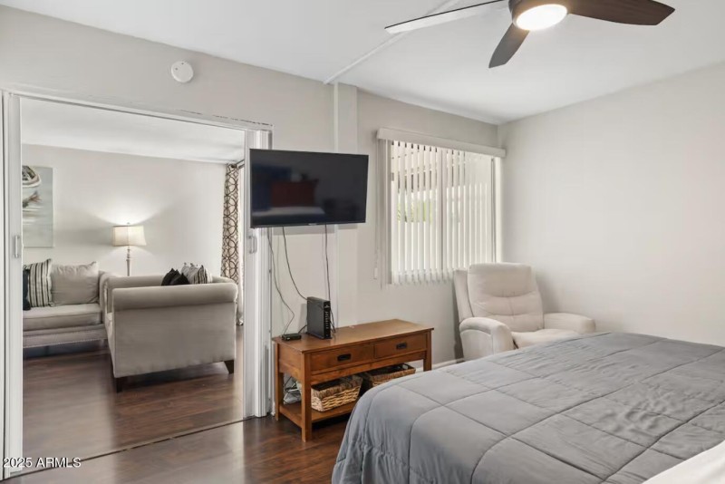 Screenshot 2025-09-30 at 5.17.01PM