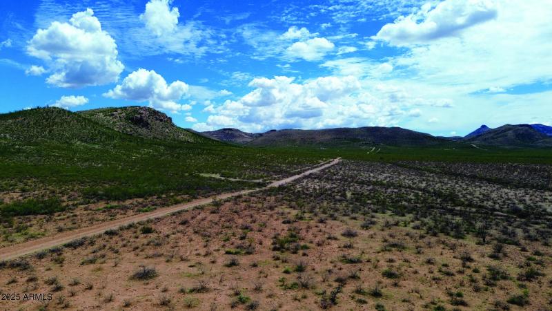 DJI_0789.JPG