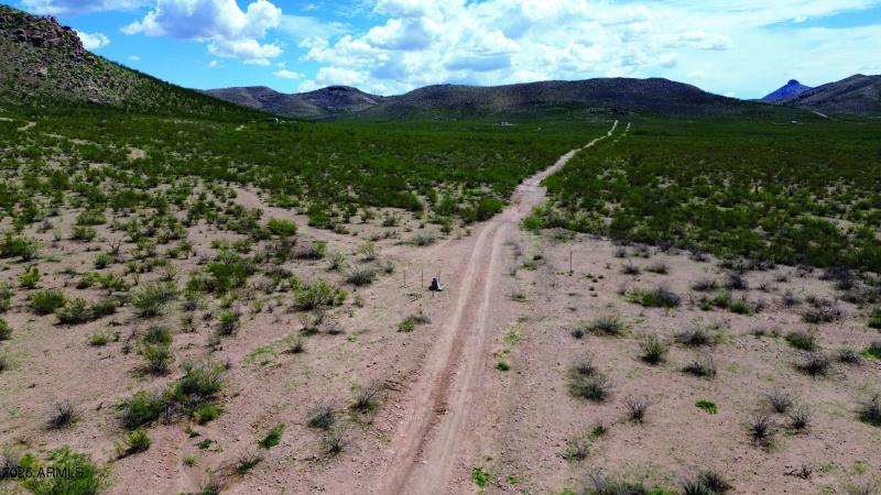 DJI_0792.JPG