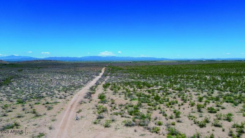 DJI_0795.JPG