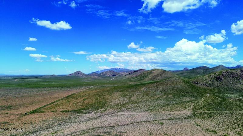 DJI_0798.JPG