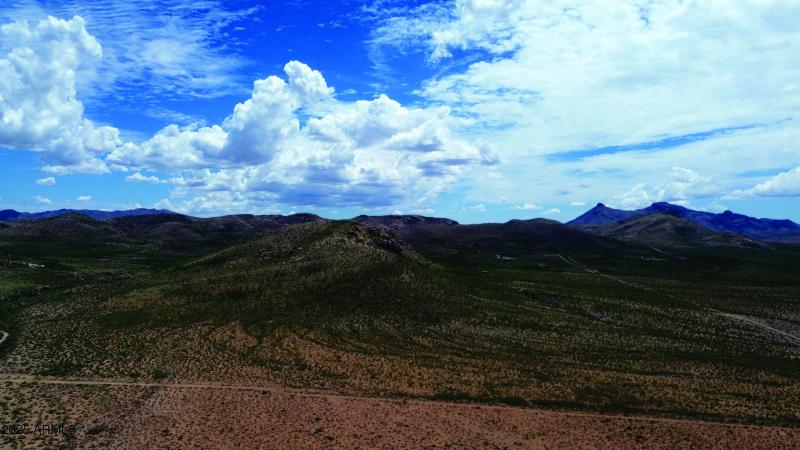 DJI_0800.JPG