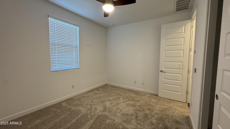 DA374CE5-4C1C-4BF3-8F8D-8B1E3746EDF6