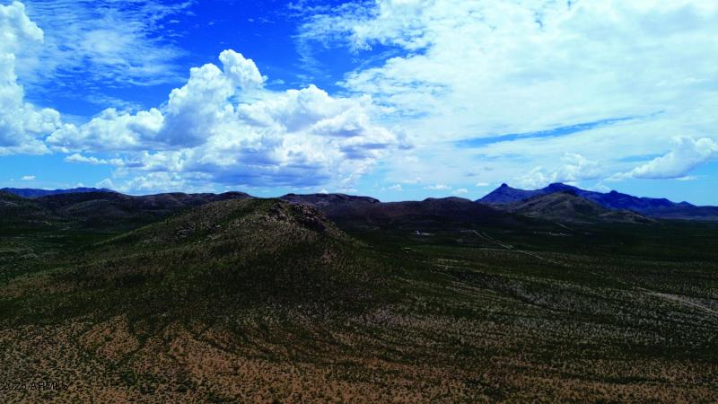 DJI_0801.JPG