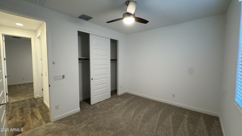 6E8F2008-9389-485E-84AC-D113724CFAFE