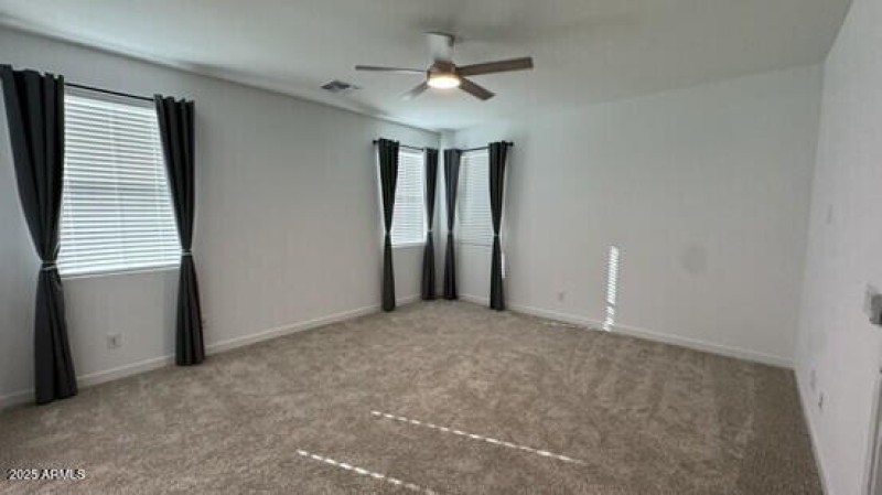 7F2134C9-9BEF-470C-A1C3-6389A0A569C1_4_5