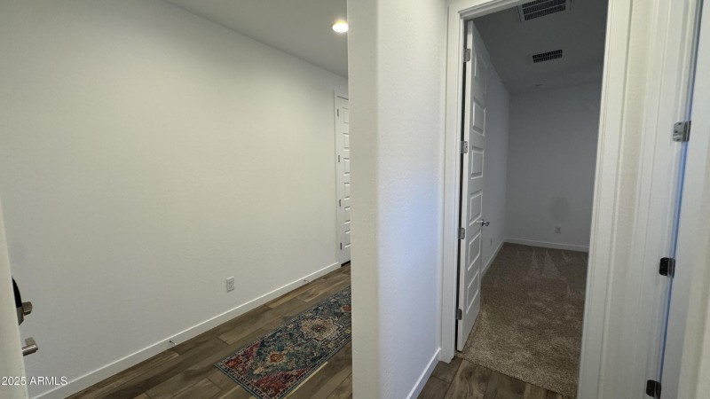 8FA27EE8-E987-4135-A2E4-797FA9CA7E2D