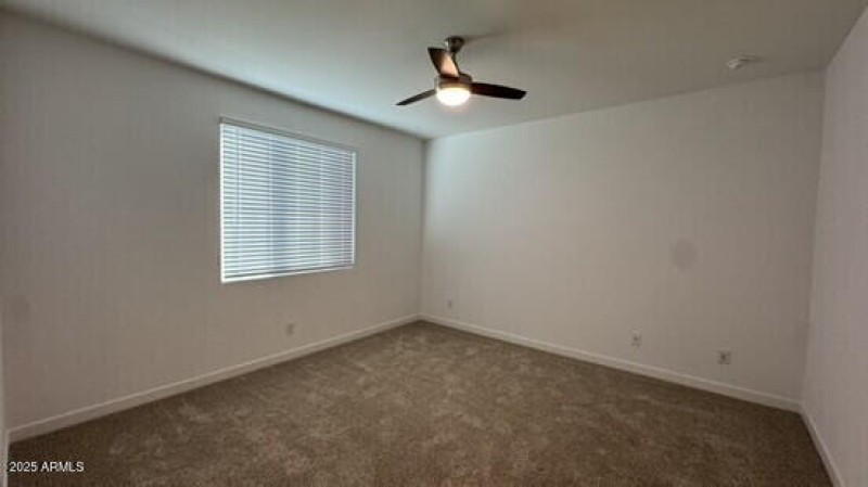 1DF5EBEB-15ED-4993-906F-3C4C486DAA1E_4_5