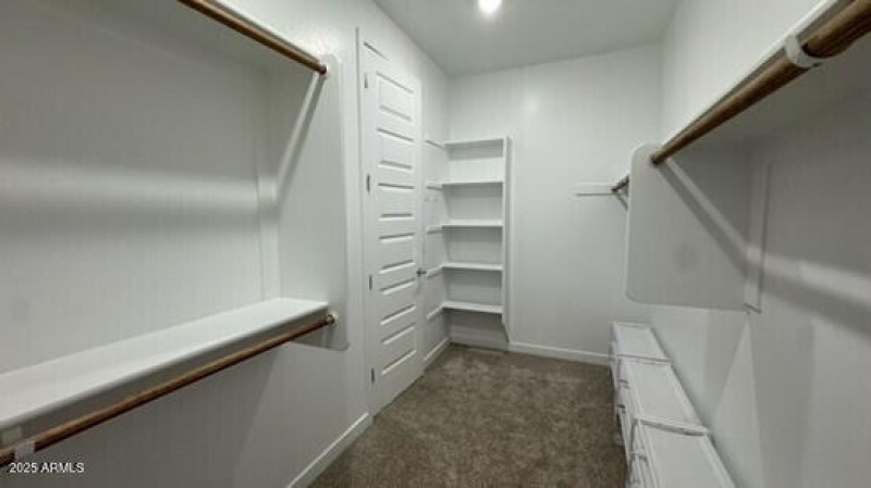 4BBABEF7-B266-4D6F-A7BF-9BFC376F7CE6_4_5