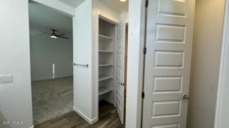 5EC6108F-073E-4C98-B6B8-00132ADE5C89_4_5