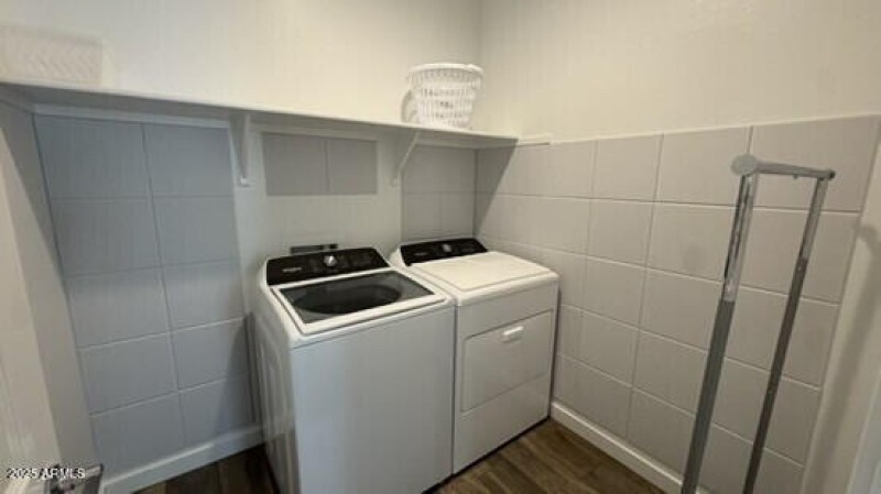 F7731EAC-063A-46F3-934D-BB2F17050364_4_5