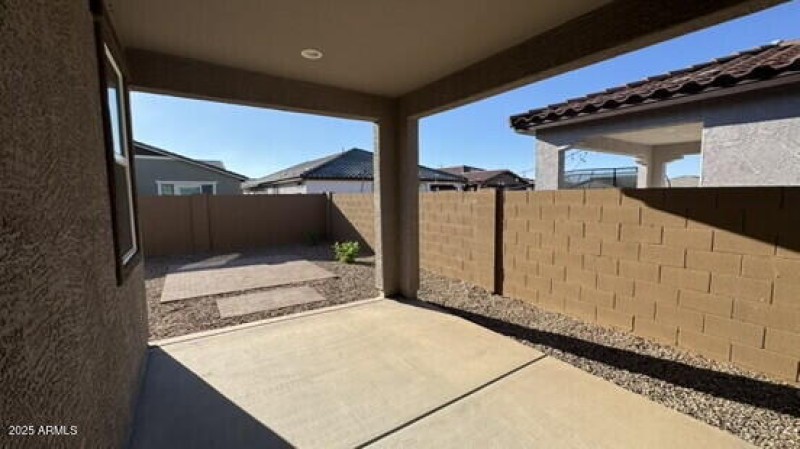 F85808ED-CBED-4C9A-B085-9AE43088BFE7_4_5