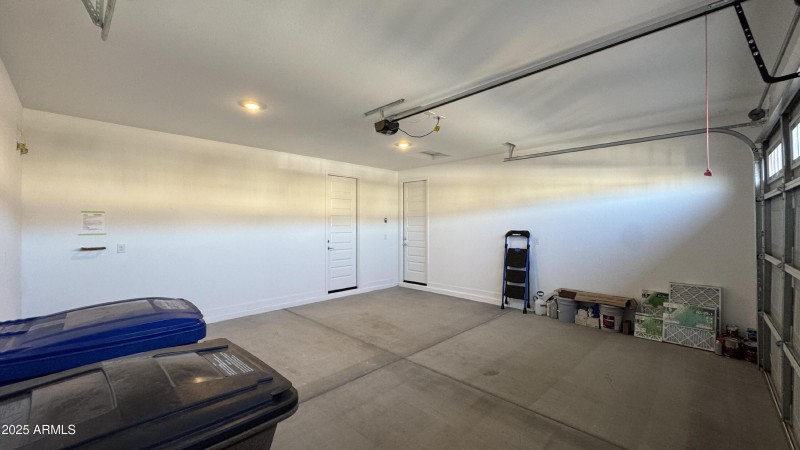 46F862AD-15EC-4C00-83CF-ABC13FED037A