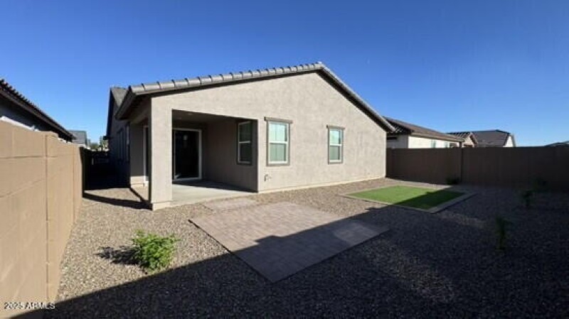 E6C58E97-1493-4BBC-9C96-3B951FBD6D6A_4_5