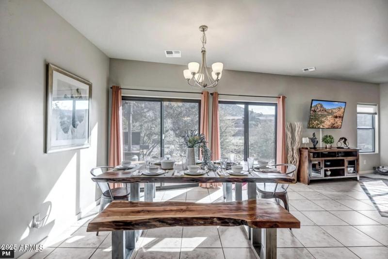 Screenshot 2025-09-30 at 5.23.15PM