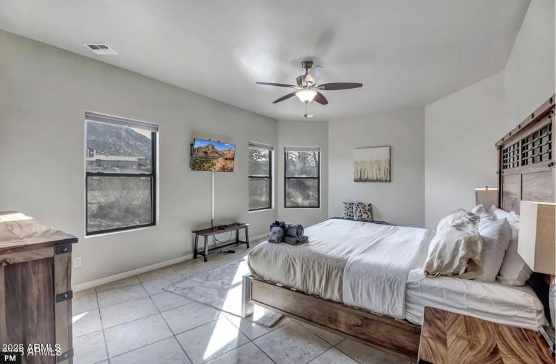 Screenshot 2025-09-30 at 5.23.19PM