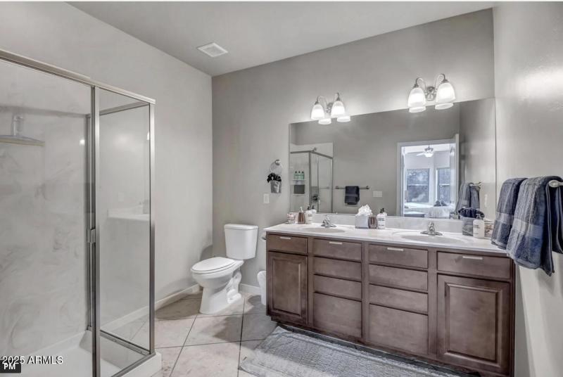 Screenshot 2025-09-30 at 5.23.24PM