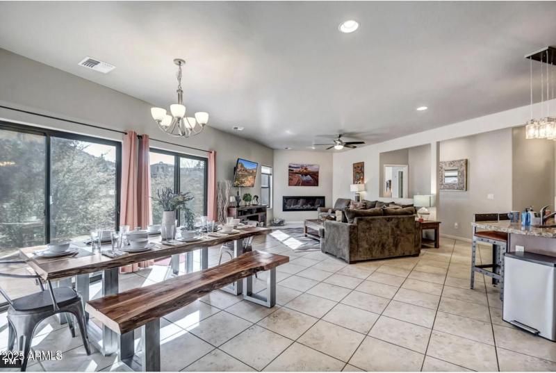 Screenshot 2025-09-30 at 5.24.37PM