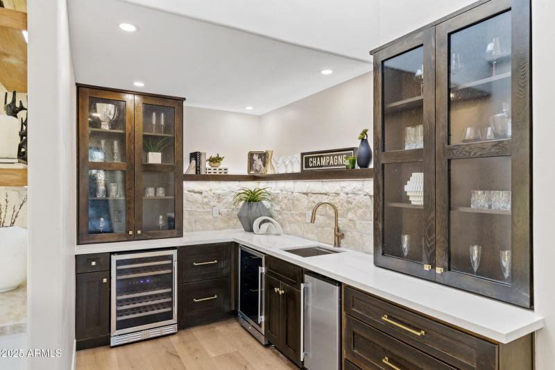 8436 N Vía Linda-33