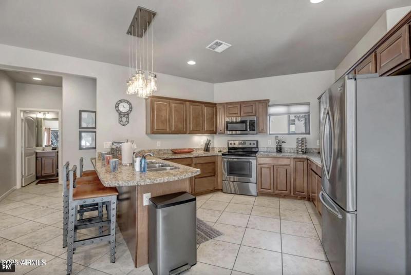 Screenshot 2025-09-30 at 5.24.42PM