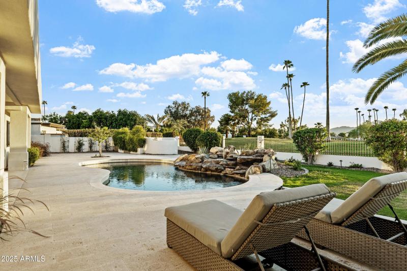 8436 N Vía Linda-40