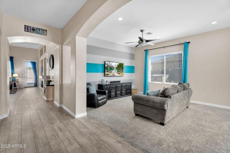 4-web-or-mls-Gardenia-5