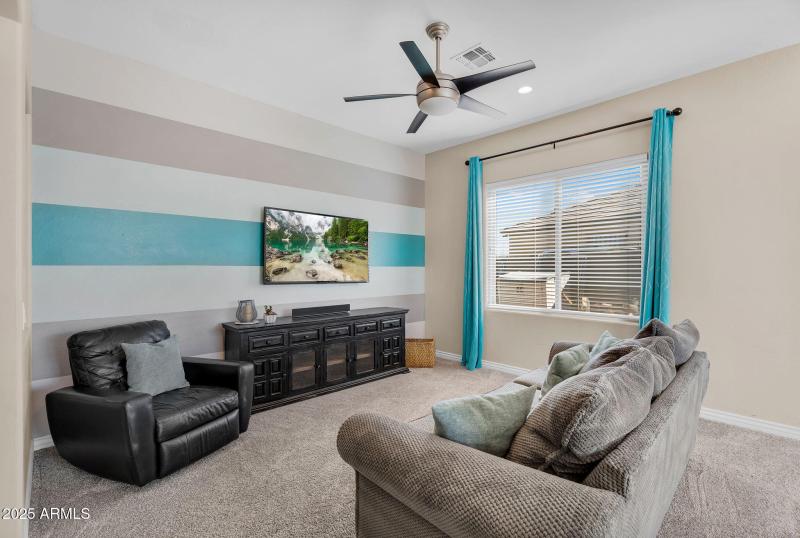 5-web-or-mls-Gardenia-6