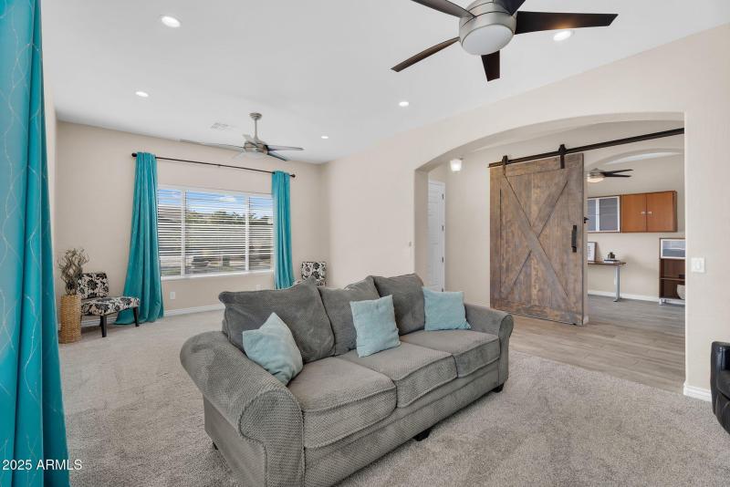 6-web-or-mls-Gardenia-7