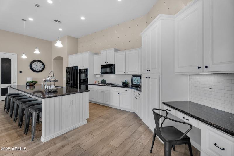 17-web-or-mls-Gardenia-20