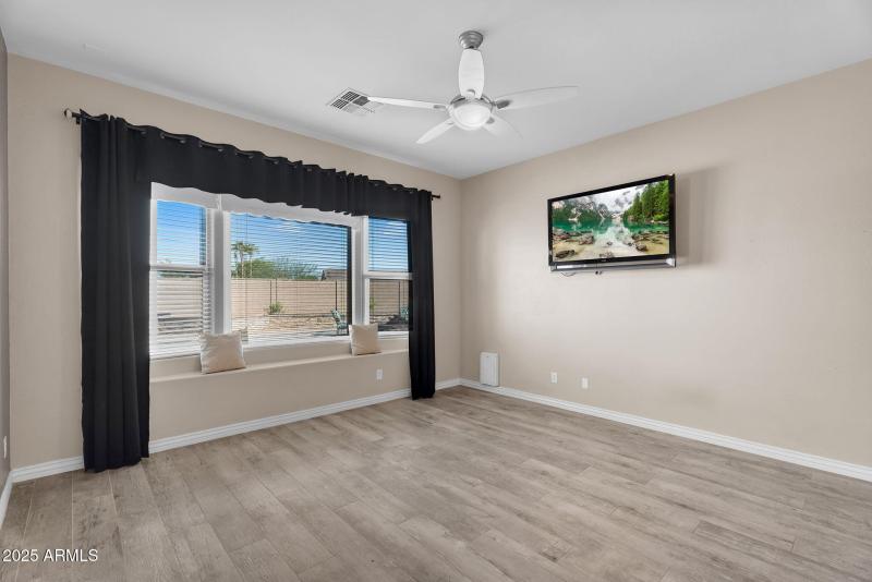 27-web-or-mls-Gardenia-28