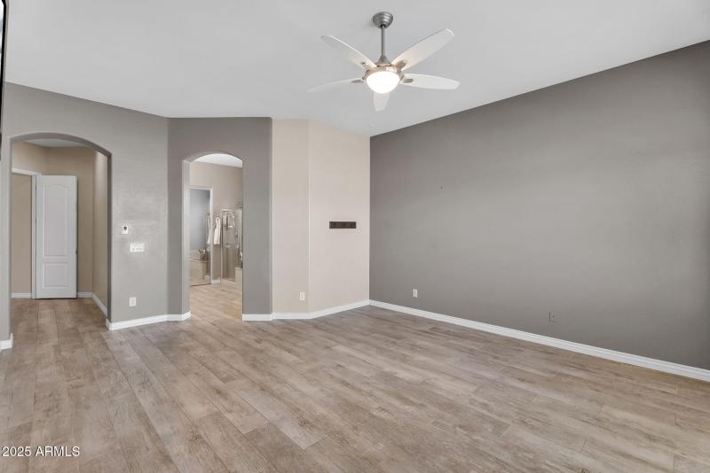 29-web-or-mls-Gardenia-29