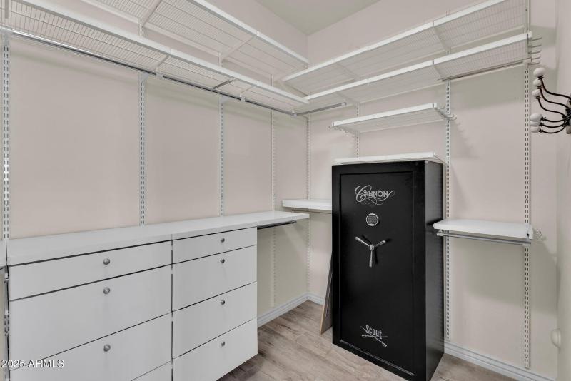 34-web-or-mls-Gardenia-34