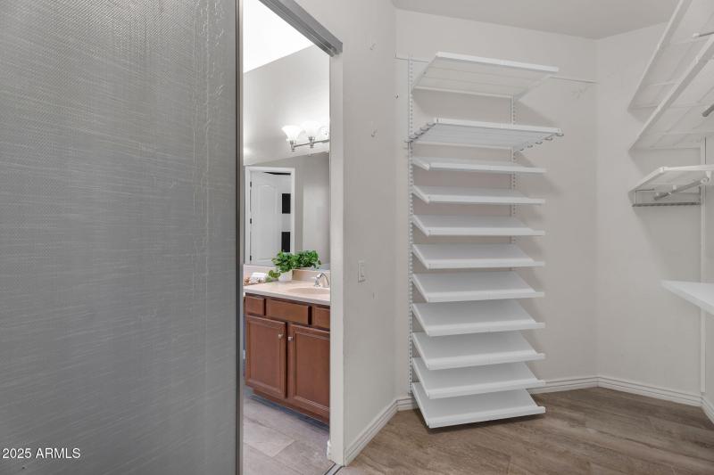 35-web-or-mls-Gardenia-35