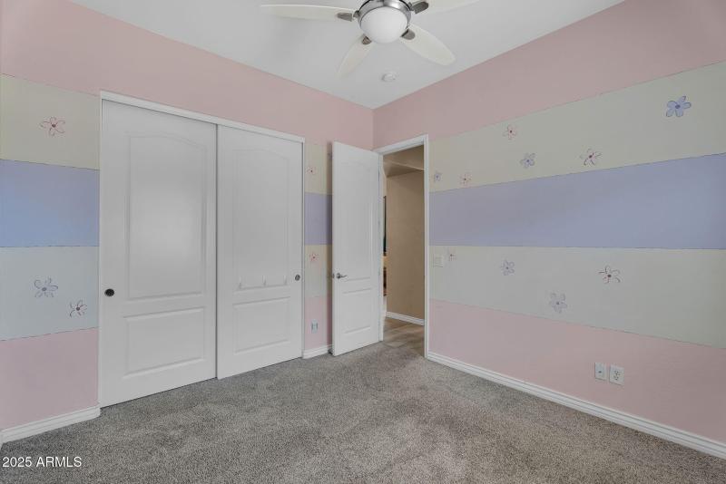 37-web-or-mls-Gardenia-38