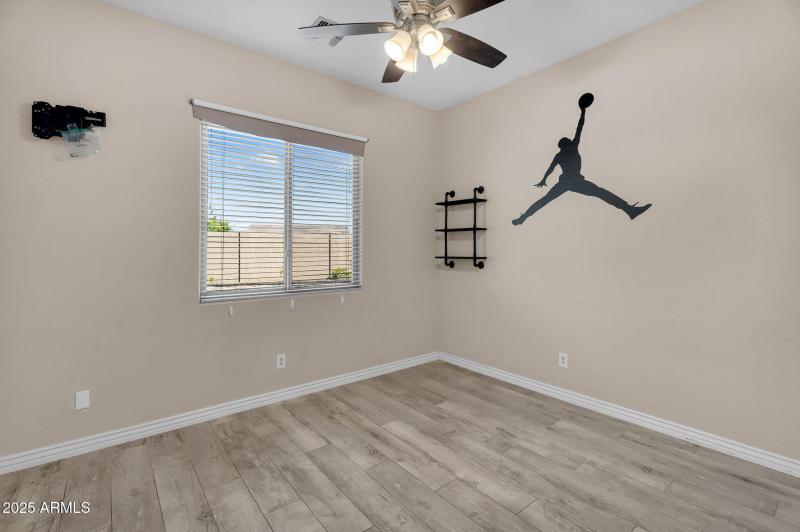 38-web-or-mls-Gardenia-41