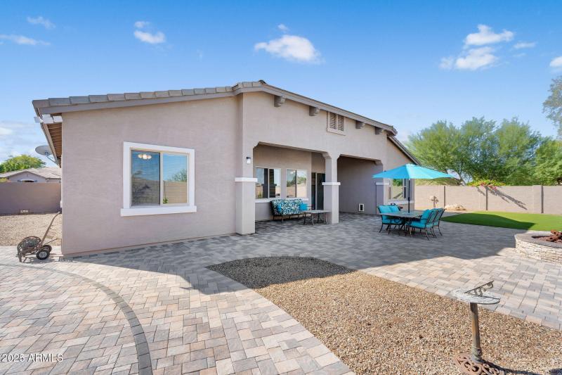 48-web-or-mls-Gardenia-56