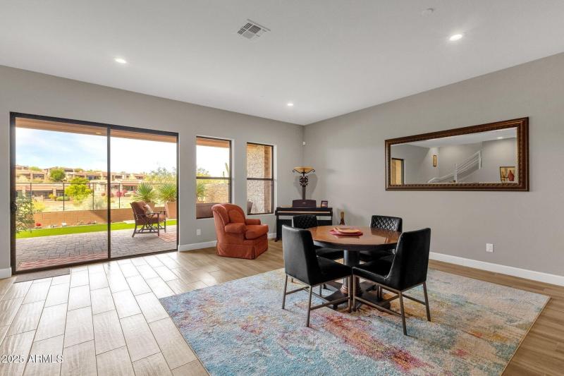 036_Lower Level Great Room II