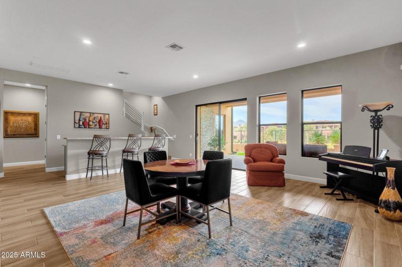 037_Lower Level Great Room III