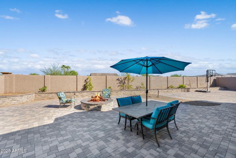 54-web-or-mls-Gardenia-54