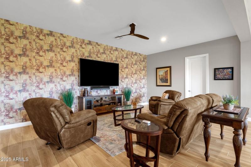 041_Lower Level Living Room II