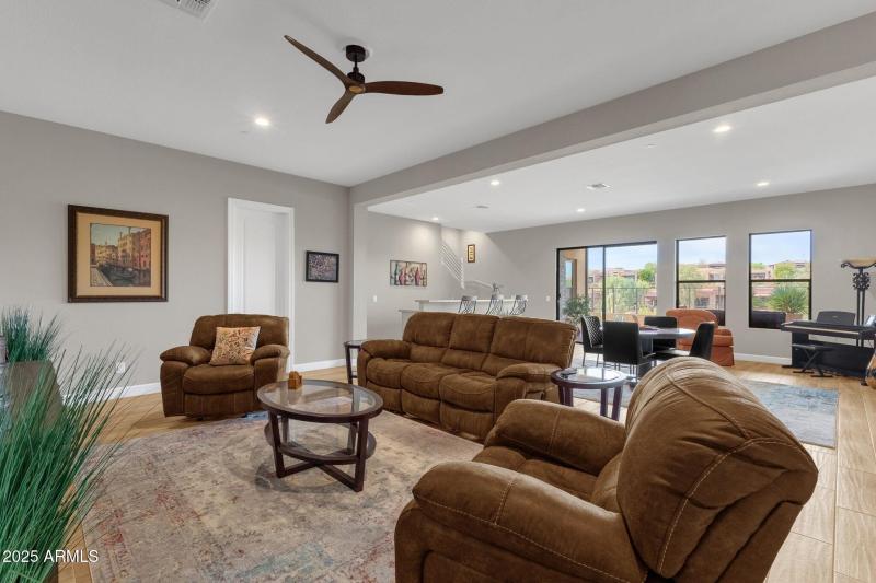 042_Lower Level Living Room III