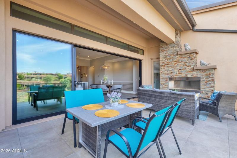 050_Balcony Patio II