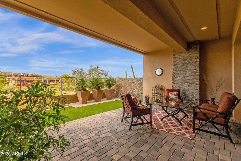 056_Covered Patio III