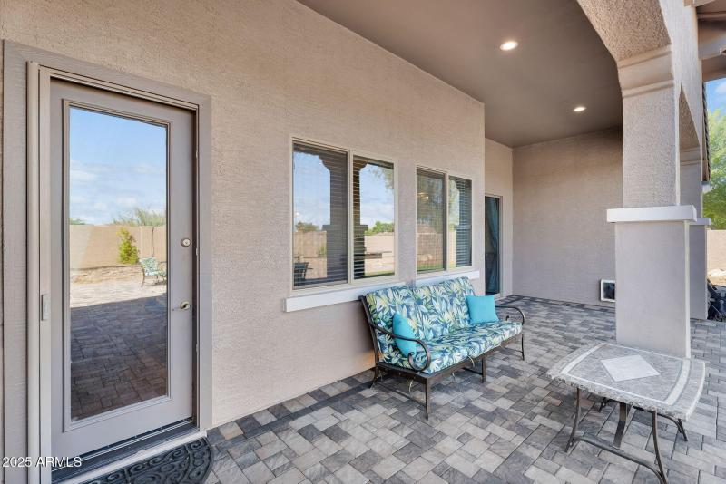 58-web-or-mls-Gardenia-49